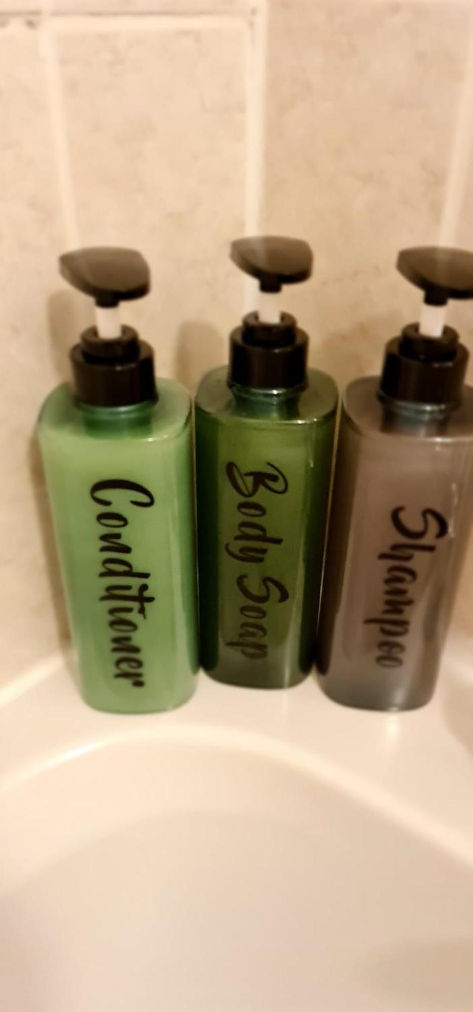 Dublin Exchange Suites 客房 照片