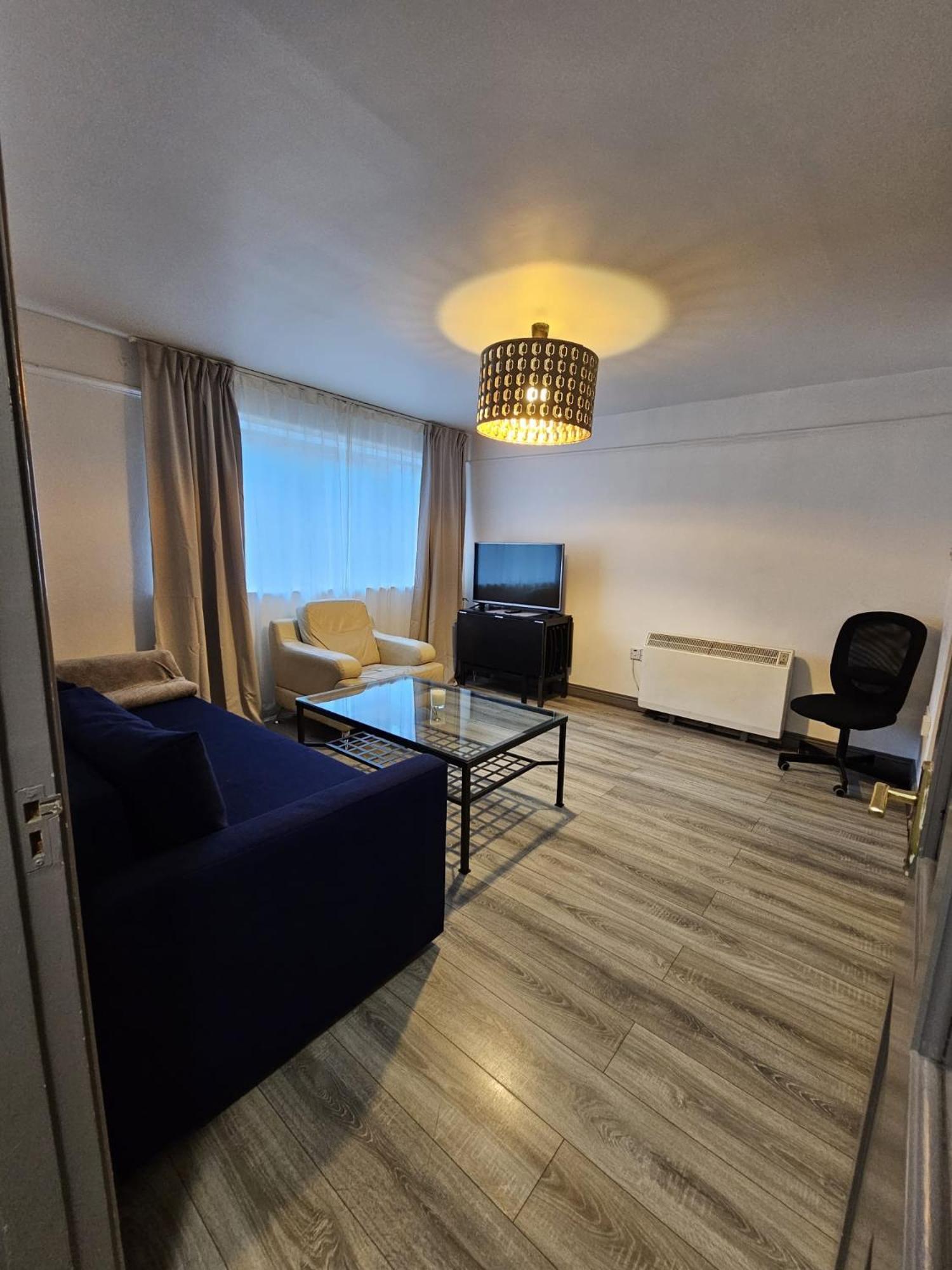 Dublin Exchange Suites 外观 照片