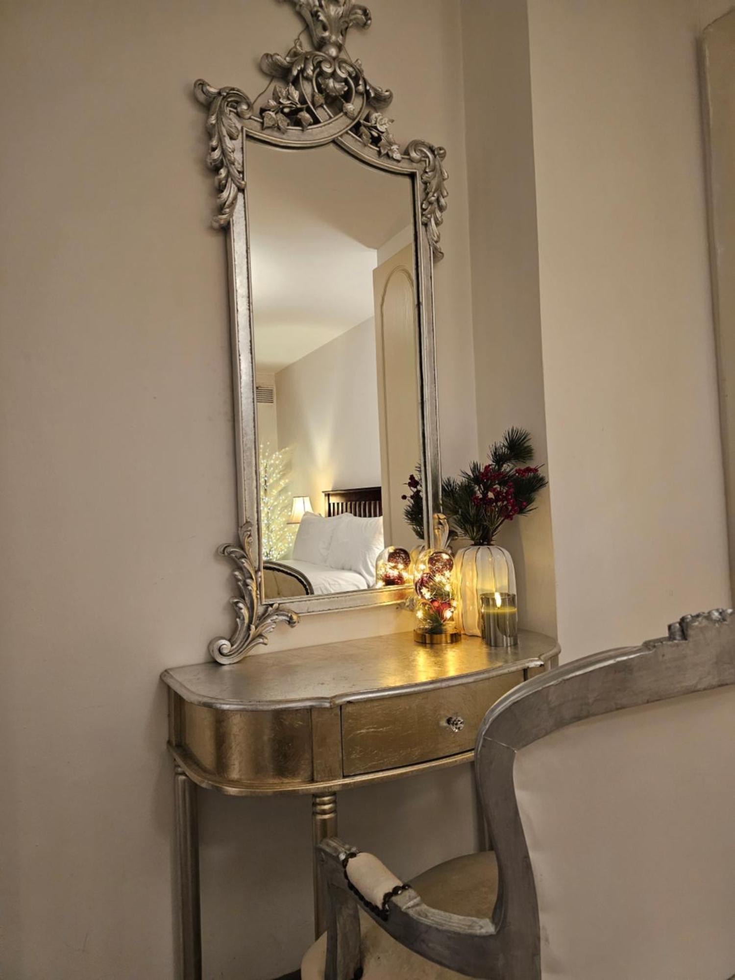 Dublin Exchange Suites 外观 照片