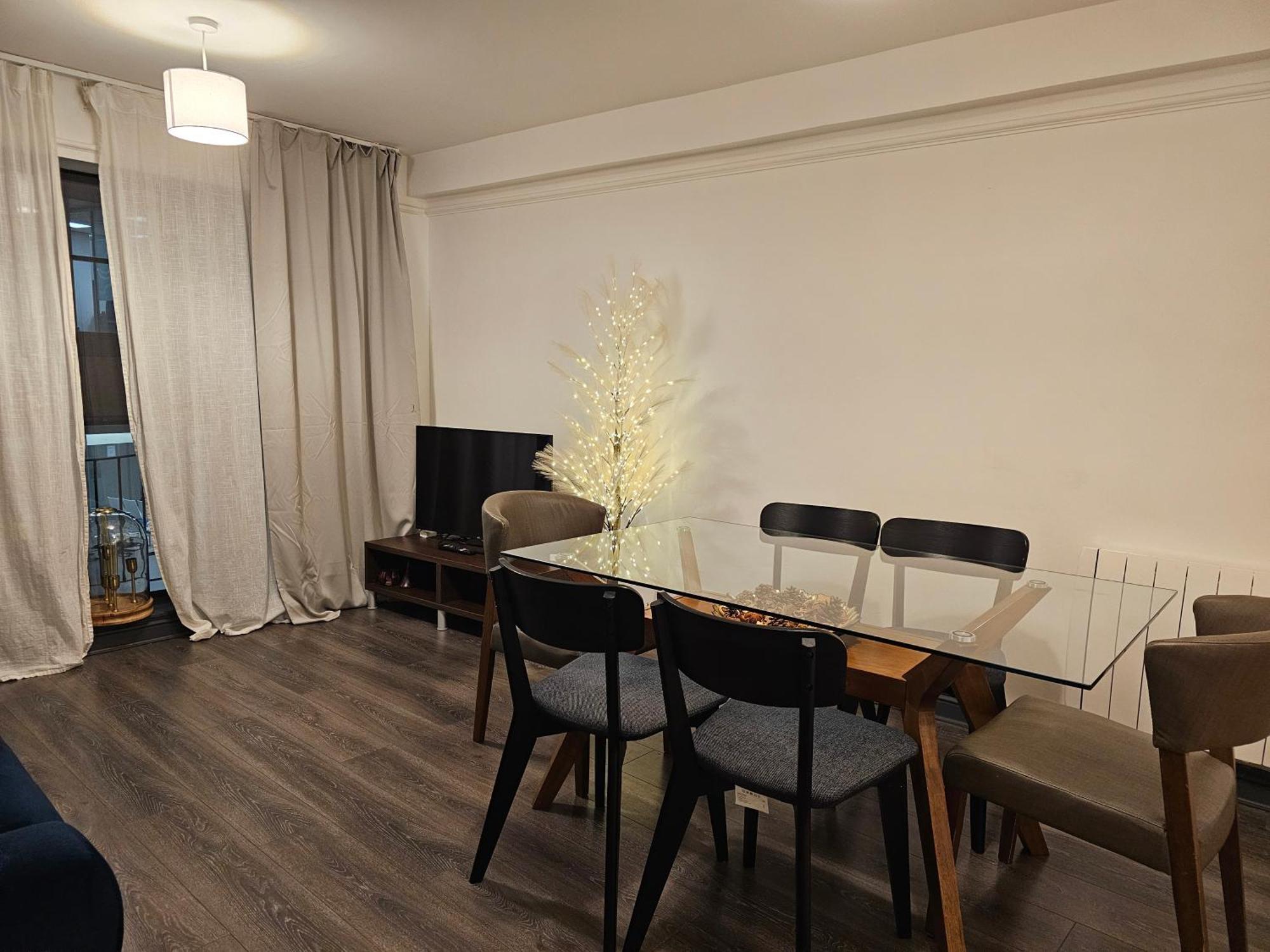 Dublin Exchange Suites 外观 照片